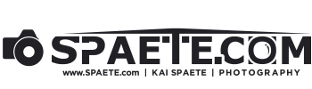 Kai Sapete photography