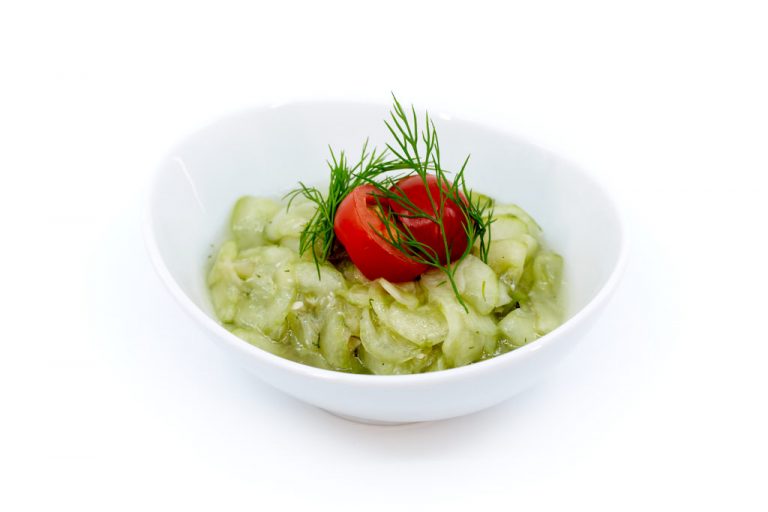 RatskellerMenue_040620_024