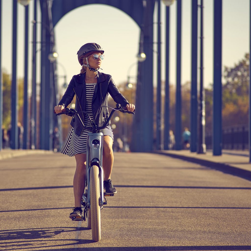 Startseite – Fotograf Magdeburg 12 YouMo Switzerland
