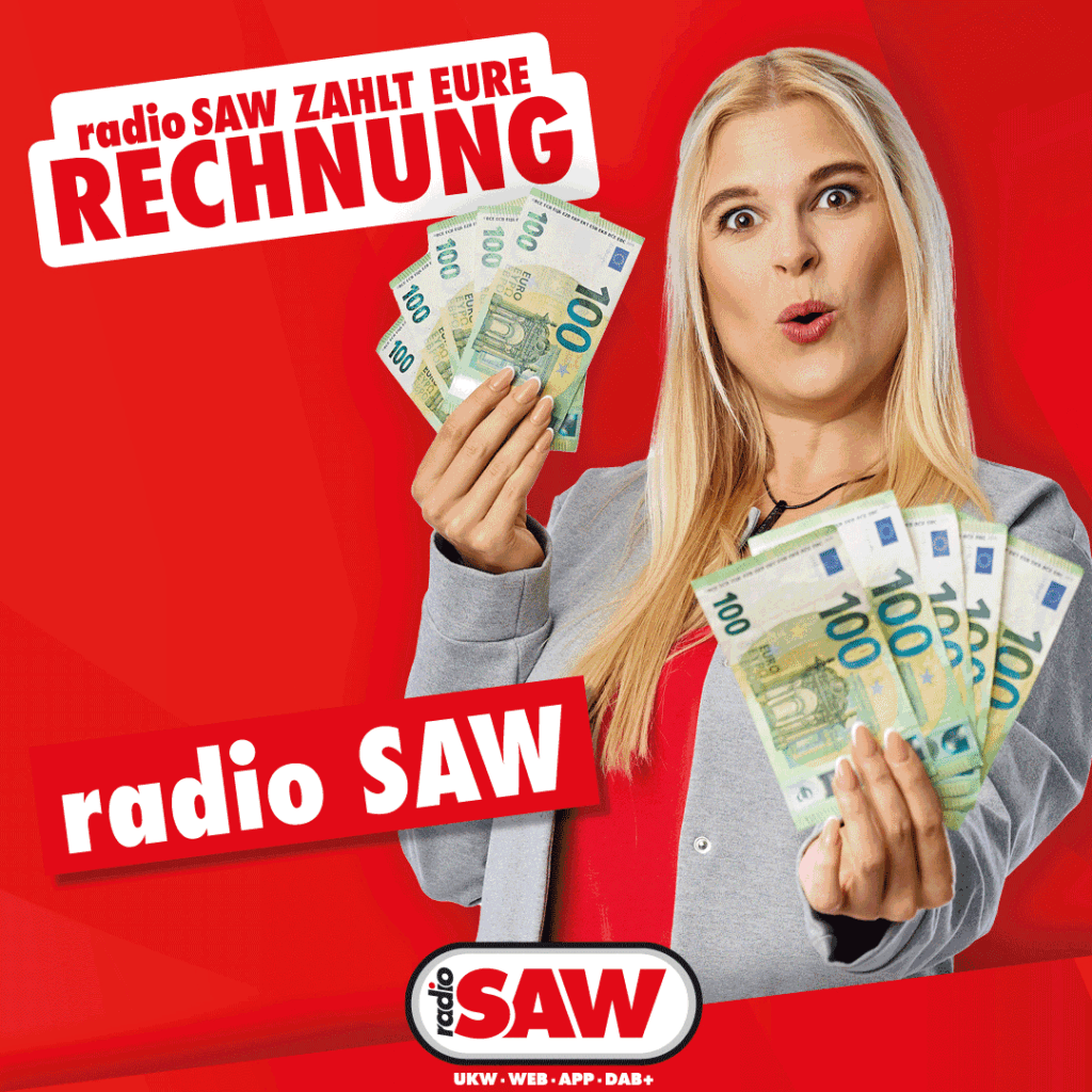 Startseite – Fotograf Magdeburg 6 WebADs-Rechnung_1-1_Patrizia