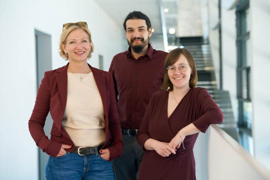 in4MD Service: Corporate-Influencer-Porträts für Mitarbeitende 11 Mitarbeiterporträt für in4MD Service GmbH, SAP-Partner aus Magdeburg – Corporate-Influencer-Fotografie von Kai Spaete